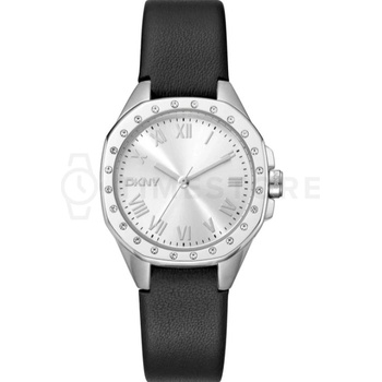 DKNY DK1L013L0015