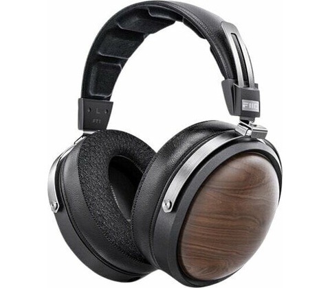 FiiO FT1