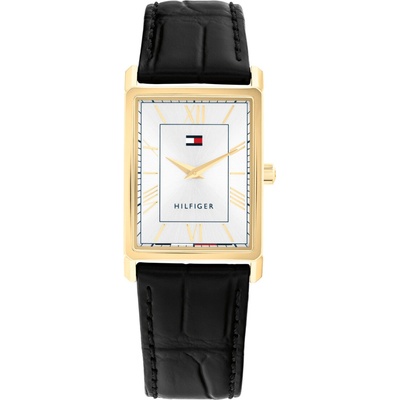 Tommy Hilfiger 1710772