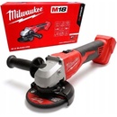 Milwaukee 4933492643