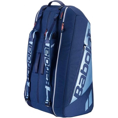 Babolat Термобег Babolat RH12 PURE DRIVE 2025 (751233-136)