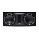 Rockford Fosgate Punch P2-2X10