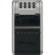 MasterLock 5481EURD