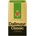 Dallmayr Classic мляно кафе, 500 г (10223)