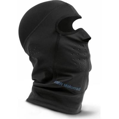 BMW Motorrad Kukla TourWindbreaker
