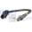 Lambda sonda DELPHI ES20540-12B1