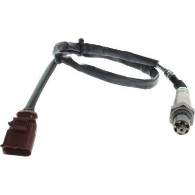 Lambda sonda BOSCH 0 258 986 79A (025898679A)