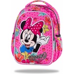 COOLPACK Ученическа раница CoolPack Joy S Minnie Tropical (B48301)