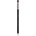 Sigma Beauty Eyes E42 Precision Firm Blender Brush четка за точно нанасяне на сенки за очи