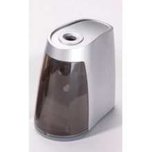 Dahle 240 strieborné strúhadlo