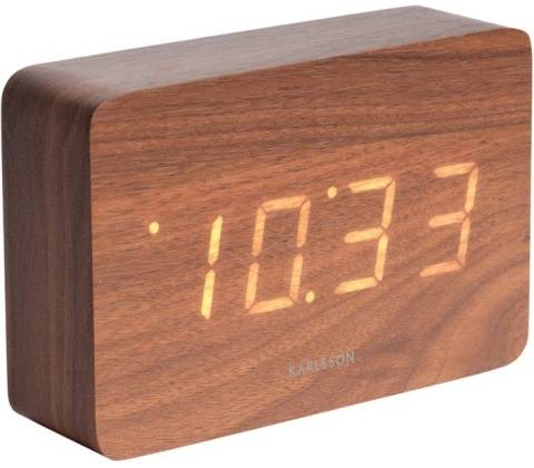 Karlsson 5653DW