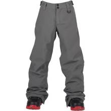 Bonfire Outh Tactical pant charcoal