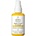 Kiehl's KIEHL'S Better Screen UV Serum SPF 50 Защитен филтър унисекс 50ml