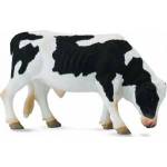 CollectA Friesian bull