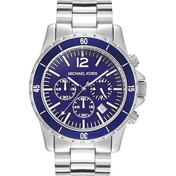 Image 1 of Michael Kors MK 8123