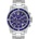 Michael Kors MK 8123