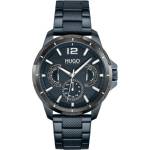 HUGO BOSS 1530194 Часовници