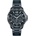 HUGO BOSS 1530194