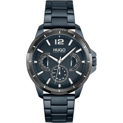 HUGO BOSS 1530194