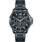 HUGO BOSS 1530194 Часовници