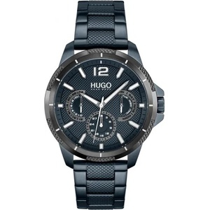 HUGO BOSS 1530194 Часовници