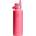 Hydro Flask Термобутилка Hydro Flask Standard Flex 621 ml popstar pink