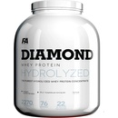 Proteiny Fitness Authority Diamond Hydrolysed Whey Protein 2270 g