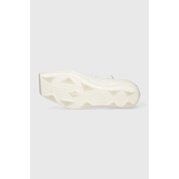 coperni Маратонки Coperni PUMA X COPERNI 90SQR (39956901)