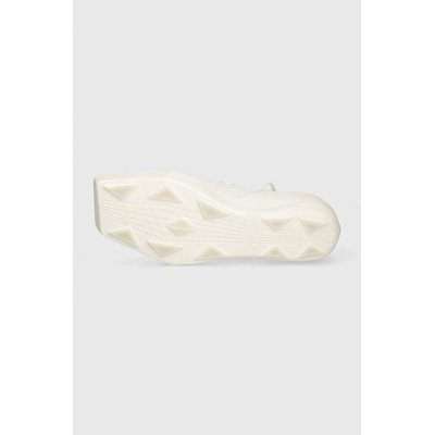 coperni Маратонки Coperni PUMA X COPERNI 90SQR (39956901)