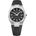 Mido m055.507. 17.051. 00 (m0555071705100)