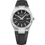 Mido m055.507. 17.051. 00 (m0555071705100) Часовници