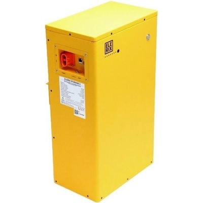 Elerix EX-S5 48V 5kWh