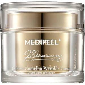 MEDI-PEEL Medi-Peel Peptide 9 Golden Camellia Wrinkle Cream