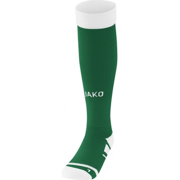 JAKO Dynamic
