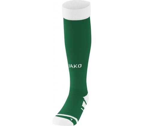 JAKO Dynamic