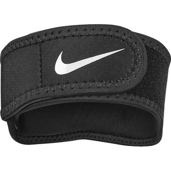 Nike Превръзка за лакти Nike PRO ELBOW BAND 3.0 9337-44-261 Размер S/M