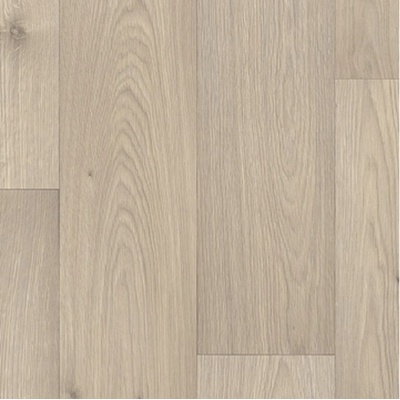 IVC Luxatex Ardeche 591 2m 1 m²