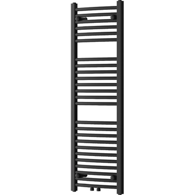 MEXEN Ares 1200 mm x 400 mm W102-1200-400-00-70