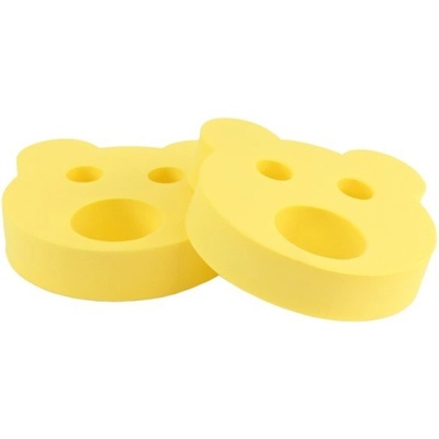 Matuška Dena MEDVÍDEK 200x38mm – Zboží Mobilmania