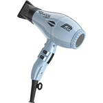 Parlux Advance Light Сешоари