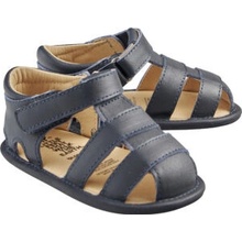 Old Soles Waves Sandal Navy