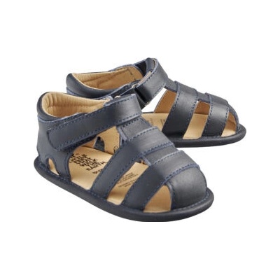 Old Soles Waves Sandal Navy