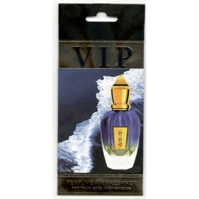 VIP №669 More Than Words