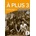 A plus 3 Cahier d'exercices + CD audio