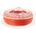 Spectrum 80258 3D филамент, S-Flex 90A, 1, 75mm, 500g, Оранжев (Lion orange) (80258)