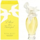 Parfémy Nina Ricci L'Air du Temps parfémovaná voda dámská 50 ml