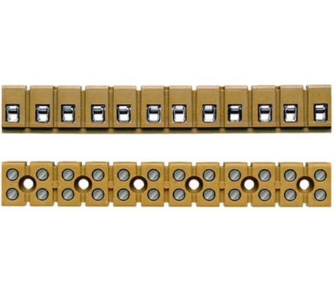 Weidmüller 0243520000