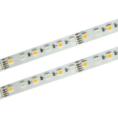Idea 2252-30M
