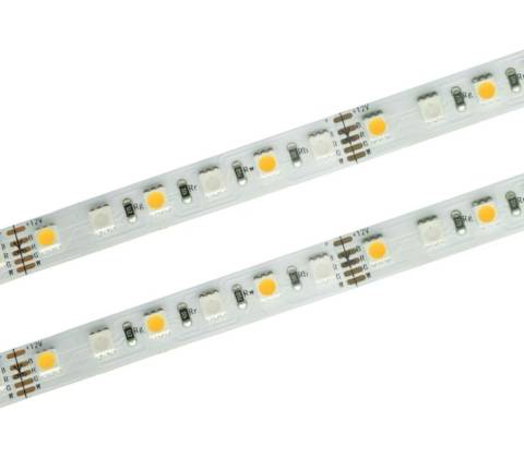 Idea 2252-30M
