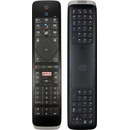 Philips 55PUS7303